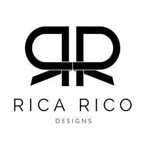 Rica Rico Studio